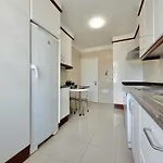 Apartamento Mencey Bencomo