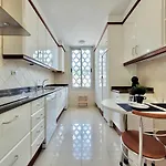 Mencey Bencomo Apartamento