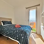 Apartamento Mencey Bencomo *
