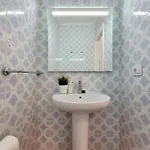 Apartamento Mencey Bencomo Puerto de la Cruz (Tenerife)