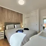 Mencey Bencomo Apartamento