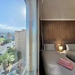 Mencey Bencomo Apartamento