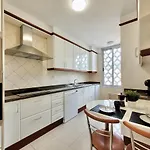 Mencey Bencomo Apartamento *