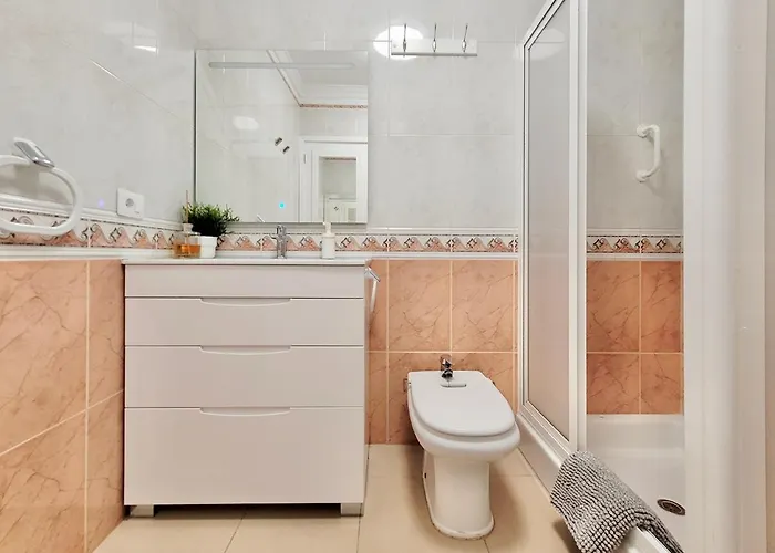 Mencey Bencomo * Пуэрто-де-ла-Крус