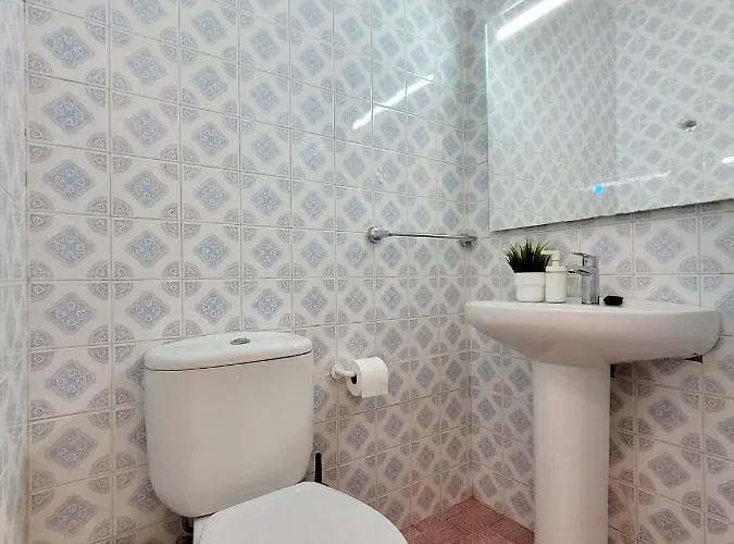 Mencey Bencomo * Puerto de la Cruz (Tenerife)